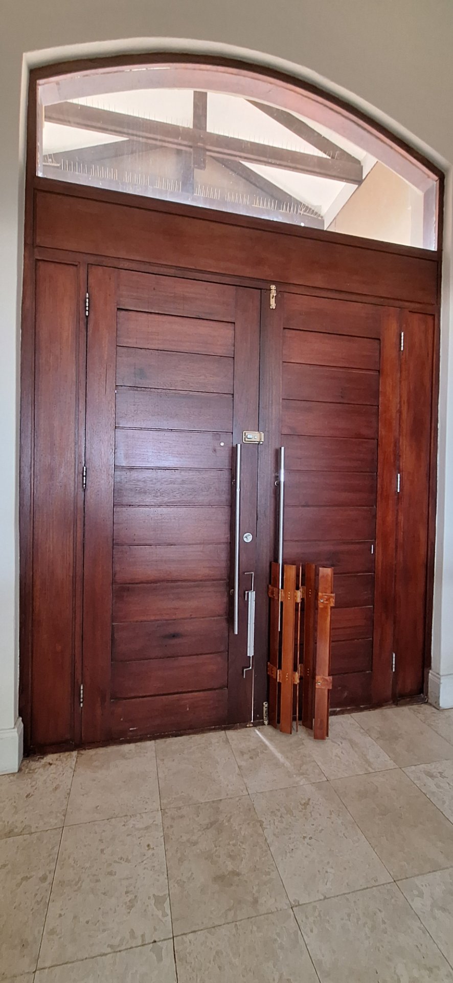 4 Bedroom Property for Sale in Witsand Western Cape